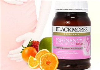 黃金素的吃法 孕婦黃金素怎么吃？