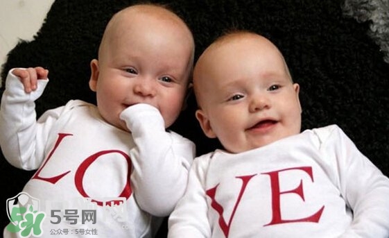 人造子宮能生孩子嗎？人造子宮成功案例