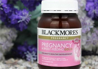 澳洲黃金素吃死人了嗎？澳洲黃金素有副作用嗎？