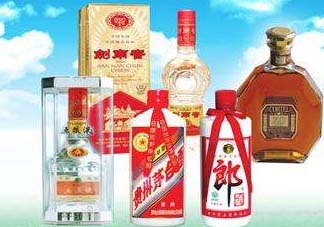 端午節(jié)送什么給老丈人？端午節(jié)給岳父送什么？