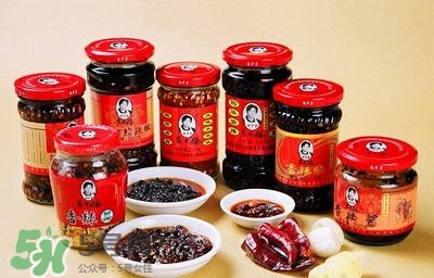 老干媽怎么做好吃？老干媽炒什么菜好吃？