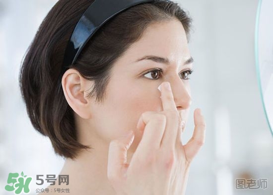 cc霜和dd霜哪個好？cc霜和dd霜的區(qū)別