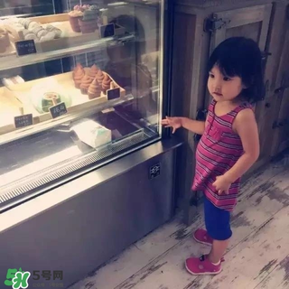 Mikihouse涼鞋怎么樣？Mikihouse涼鞋好穿嗎？