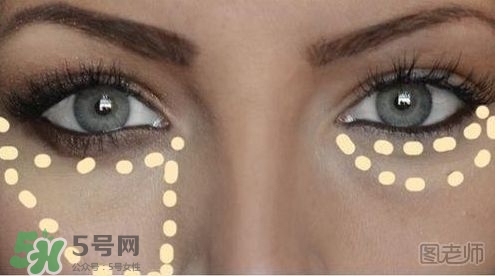 cc霜和dd霜哪個好？cc霜和dd霜的區(qū)別