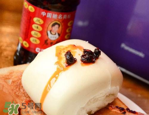 老干媽為什么那么火？老干媽為什么不上市？