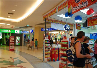 泰國(guó)2017kingpower購(gòu)物攻略 泰國(guó)2017kingpower買什么劃算？