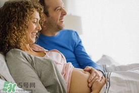 人造子宮能生孩子嗎？人造子宮成功案例