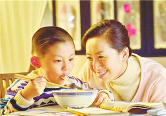 小孩能吃黃唇魚嗎？小孩吃黃唇魚好嗎？