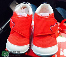 mikihouse分段介紹 mikihouse分段說(shuō)明 mikihouse分段介紹 mikihouse分段說(shuō)明