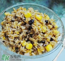 老干媽怎么做好吃？老干媽炒什么菜好吃？