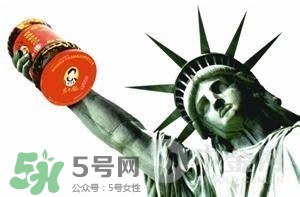 老干媽怎么做好吃？老干媽炒什么菜好吃？