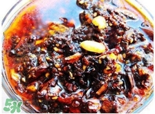 老干媽怎么做好吃？老干媽炒什么菜好吃？