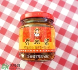 老干媽有幾種口味？老干媽哪種口味最好吃？