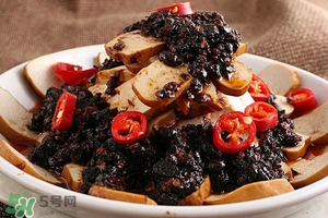 老干媽為什么那么火？老干媽為什么不上市？