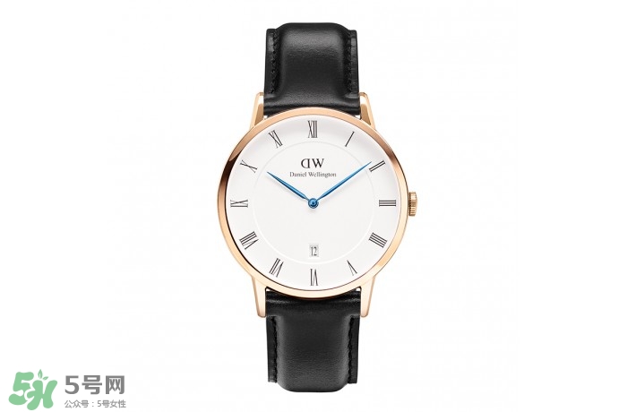 dw丹尼爾惠靈頓手表進灰怎么辦？dw手表表盤進灰怎么回事？