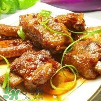 老干媽怎么做好吃？老干媽炒什么菜好吃？