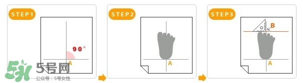 mikihouse涼鞋尺碼對照表 mikihouse涼鞋尺碼怎么選？