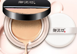 cc霜防曬嗎？用cc霜還要用防曬霜嗎？