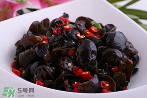 孕婦能吃老干媽辣椒醬嗎？孕婦能吃腌制的咸菜嗎？