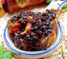 老干媽怎么做好吃？老干媽炒什么菜好吃？