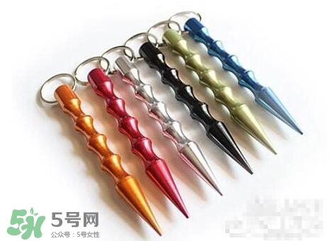 貞操褲怎么上廁所？貞操褲圖片