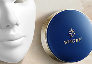 用cc霜之后要用散粉嗎？用cc霜之后要用蜜粉定妝嗎？