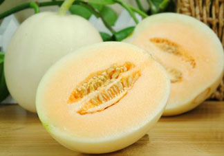 香瓜吃了舌頭麻怎么辦？吃完香瓜舌頭麻怎么辦？