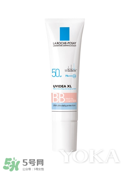 cc霜防曬嗎？用cc霜還要用防曬霜嗎？