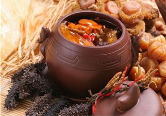 佛跳墻是什么菜？佛跳墻是什么菜系？