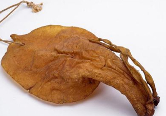 金錢鳘魚膠一斤多少錢？金錢鳘魚膠價格