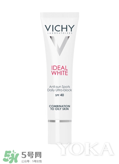 cc霜防曬嗎？用cc霜還要用防曬霜嗎？