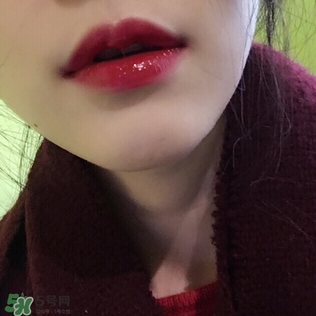 ysl黑管唇釉401多少錢(qián)?ysl黑管唇釉401專柜價(jià)格 ysl黑管唇釉401多少錢(qián)?ysl黑管唇釉401專柜價(jià)格