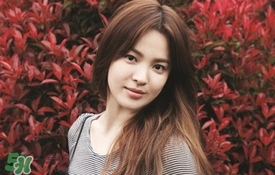 cc霜可以直接涂在臉上嗎？用cc霜之前要用隔離霜嗎？