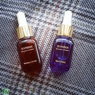 希蕓御痕修護液怎么用？希蕓御痕修護液小棕瓶使用方法