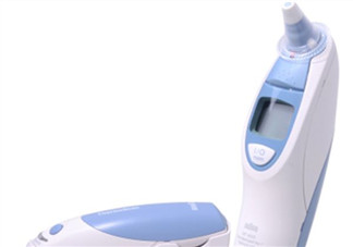 耳溫槍耳套多久換一次？耳溫槍耳套需要更換嗎？