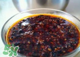 老干媽為什么那么火？老干媽為什么不上市？