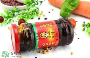 老干媽為什么那么火？老干媽為什么不上市？