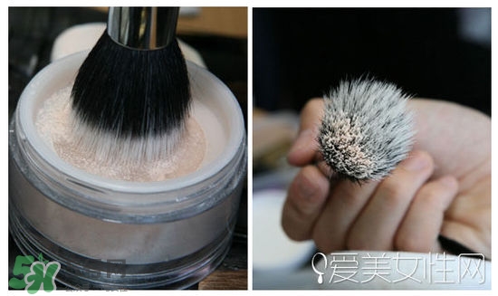 用cc霜之后要用散粉嗎？用cc霜之后要用蜜粉定妝嗎？