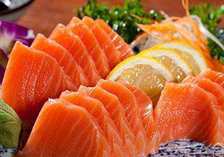 新鮮三文魚怎么保存？新鮮三文魚可以放多久？