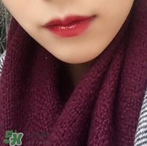 ysl黑管唇釉401多少錢(qián)?ysl黑管唇釉401專柜價(jià)格 ysl黑管唇釉401多少錢(qián)?ysl黑管唇釉401專柜價(jià)格