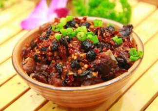 老干媽在美國賣多少錢？外國人對老干媽的評論