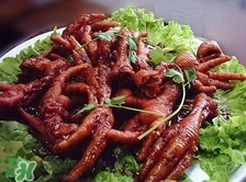 老干媽怎么做好吃？老干媽炒什么菜好吃？