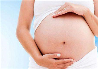 孕婦黃金素什么時候吃最宜？孕婦黃金素什么時候吃效果最好？