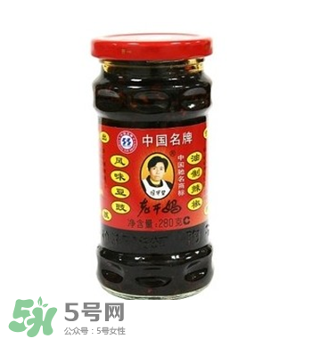 老干媽為什么那么火？老干媽為什么不上市？