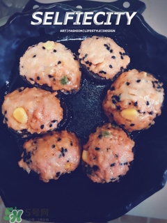 三文魚有寄生蟲嗎？三文魚生吃有寄生蟲嗎