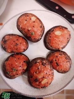 三文魚有寄生蟲嗎？三文魚生吃有寄生蟲嗎