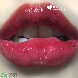 ysl黑管唇釉409多少錢一支?ysl黑管唇釉409專柜價(jià)格 ysl黑管唇釉409多少錢一支?ysl黑管唇釉409專柜價(jià)格