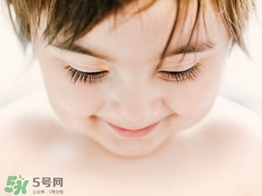 耳溫槍耳套多久換一次？耳溫槍耳套需要更換嗎？