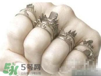 貞操褲怎么上廁所？貞操褲圖片