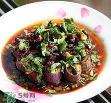 老干媽怎么做好吃？老干媽炒什么菜好吃？